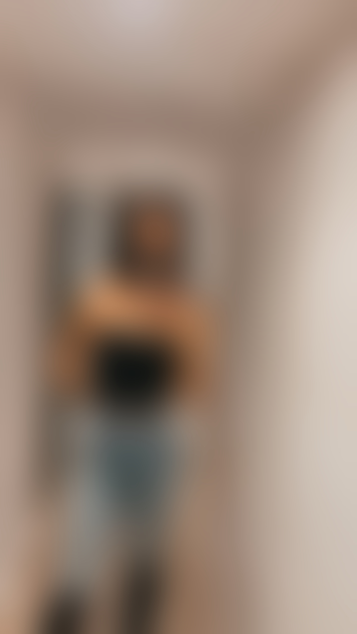 Escorts North Yorkshire Scarborough - North Yorkshire -